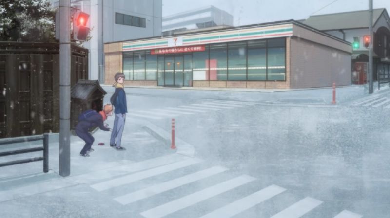 cửa hàng 7Eleven xuất hiện rất tinh tế mang đến cho người xem giây phút xem phim trọn vẹn cửa hàng 7Eleven xuất hiện rất tinh tế mang đến cho người xem giây phút xem phim trọn vẹn